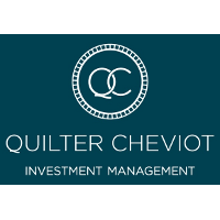 Quilter Cheviot Fund Factsheets