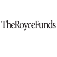 Royce Funds