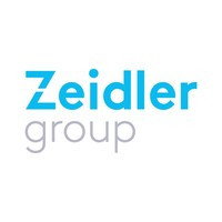 Zeidler Group