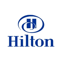 Hilton Hotels